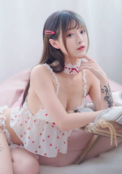 EEUSS免费理论片无码_720高清完整版播放