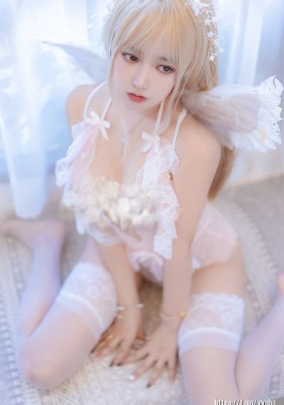 抖音音黄片视屏_BD天堂在线
