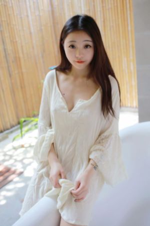 殴美性爱视频_720动漫在线观看