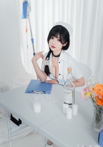 国产精品扒开腿做爽爽的视频软件_高清点播免费观看最新