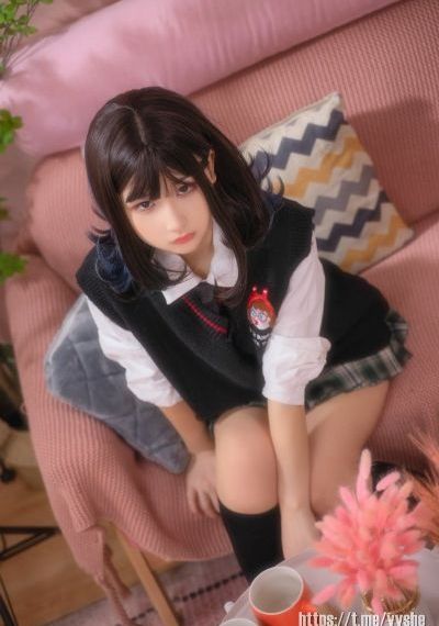 东北老女人痒的受不了视频_电影未删减版