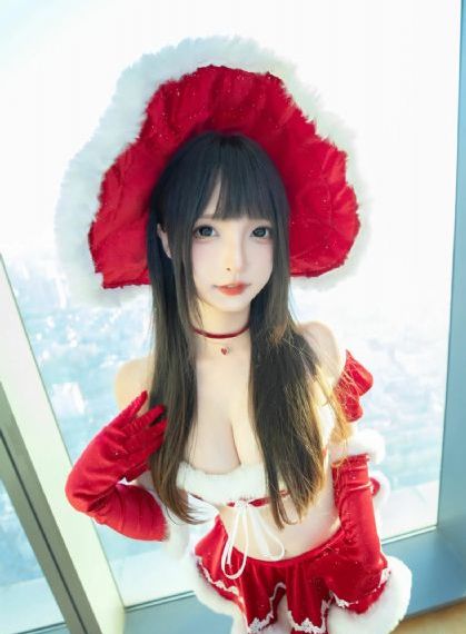 爱如潮水3免费观看高清_免VIP免费在线观看