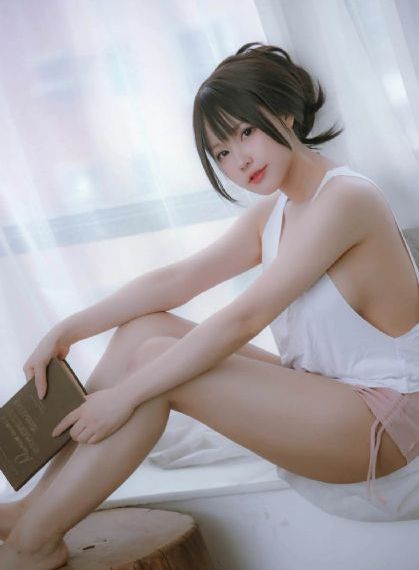 亚洲图片欧美日产_吉吉电影在线观看