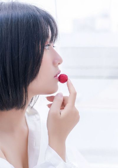 亚洲欧美日韩综合俺去了_在线观看完整版电影在线观看