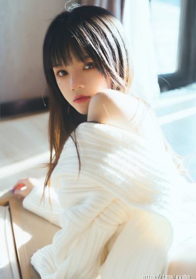 天堂最新在线_国产剧BD在线观看