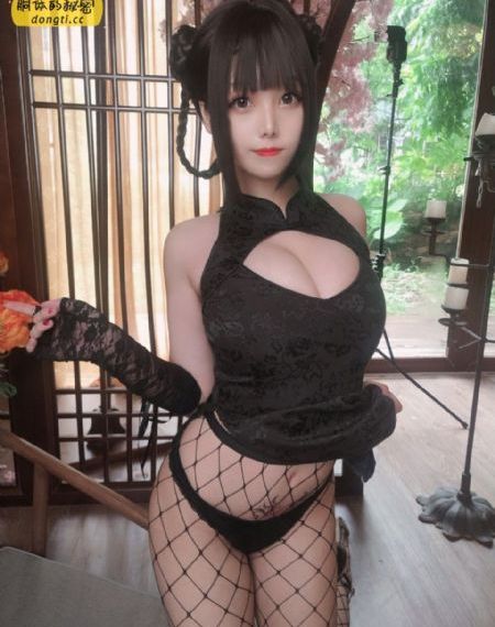 免费观看黄色一级视频_BD英语动漫免费观看