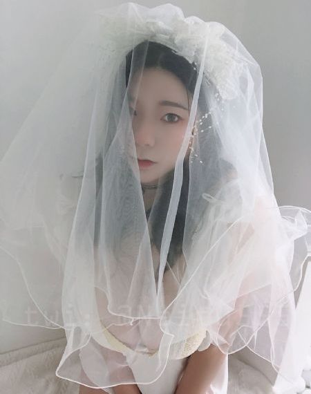 盘点十部龙卷风电影_720高清在线观看