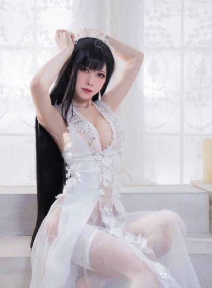 日本少妇寂寞少妇aaa_BT种子搜索