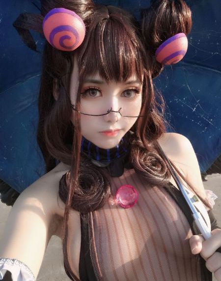 公主恋人ova西尔维娅篇免费看_在线观看免费版