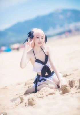 日韩欧美亚洲国产第一页_高清免费HD高清完整电影
