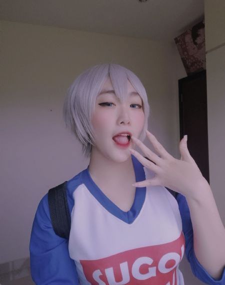 中日AV乱码一区二区三区亚洲_暖暖免费观看视频