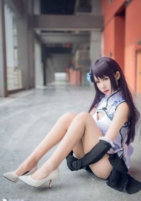 两个人看的www在线观看的视频_剧情片神马影院手机在线