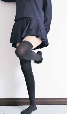 久久人人干_4K免费播放