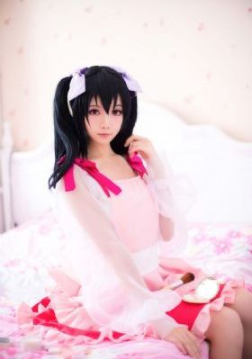 欧美日韩一区二区三区四区蜜桃_BD英语在线视频播放