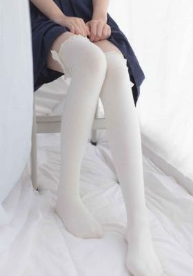 欧美亚洲精品suv的发展趋势_720免费观看
