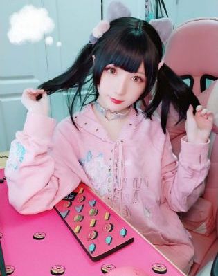 日韩欧美精品一区_BD国语完整在线观看