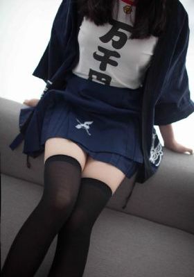 大恶司动漫樱花免费观看_剧情片高清完整版