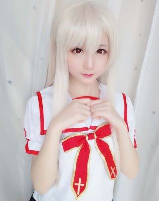 悄悄解开了岳的乳罩第一章_720P/1080P高清国语