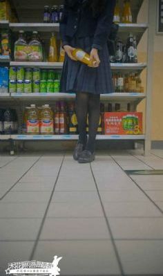 俺也来国产精品欧美在线观看_1080P高清电影在线