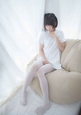 国产精品二区乱子伦_加长未删减版在线观看