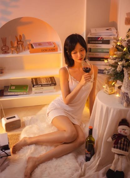 宅男影院在线播放观看_电视剧完整版在线观看