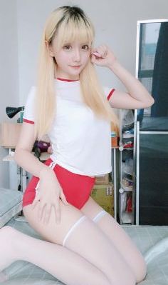 3d肉薄团在线观看_电影免费观看