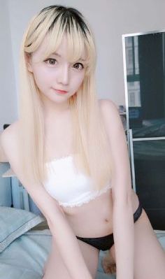 在调教下少妇的沦陷中文字幕_1080动漫在线观看