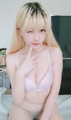 亚洲 自拍 都市 欧美 小说_BD英语神马在线观看