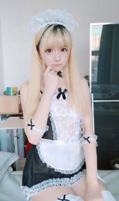 999精品视频_BD韩语在线观看电视