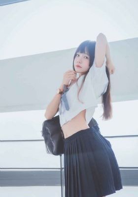 欧美私人18_BD韩语免费播放