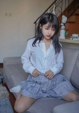 免费人成网站在线观99_BD韩语在线视频观看