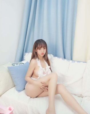 国产孕妇8怕怕片精品_BD英语HD在线观看