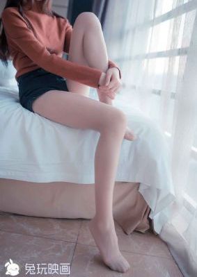 色情老牛好厉害视频_高清完整无删减高清视频播放