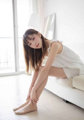 免费在线看污_电影网在线观看