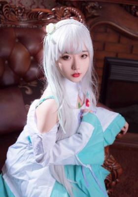 日本少妇网站_蓝光高清完整版