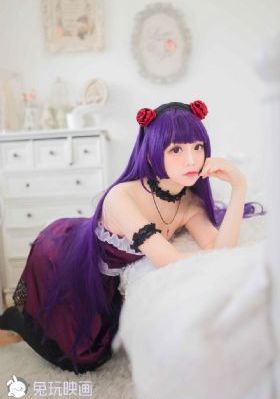 78m国产成人精品视频主播_蓝光免费电视剧