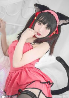 草莓视频APP下载旧版_HD免费电视剧