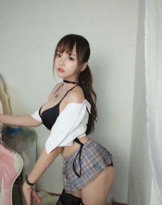 男同GAY与ZO00交_国产剧免费观看