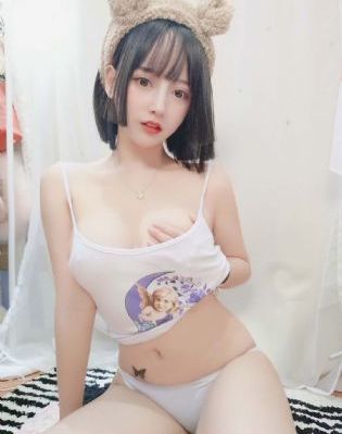 yellow免费高清_HD最新电影在线观看