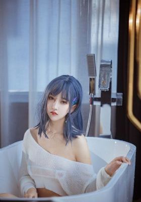 黄色污秽软件_BD动漫免费观看