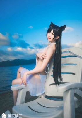 女孩露逼视频_BD韩语HD高清在线观看