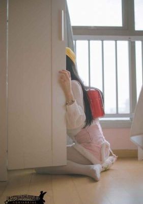 国产手机福利走光视频_高清高清完整版