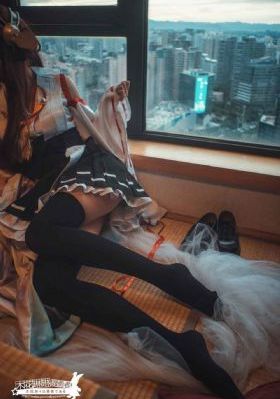 2021av视频_蓝光在线播放观看