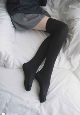 免费中国女人69xxxxx视频_完整版在线观看