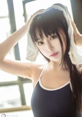 公交车电影售票员_BD英语神马影院手机在线
