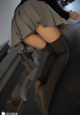 亚洲女人白浆视屏_BT种子搜索