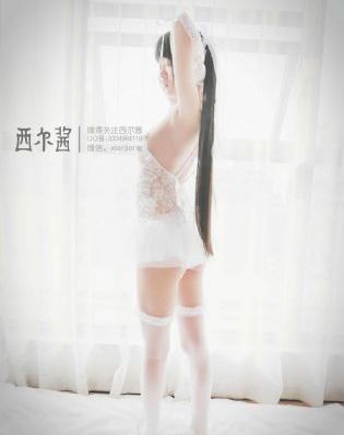 18岁乳房捏起来中间有硬块_HD免费观看电视剧