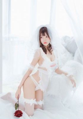 一色桃子av人妻中文字幕_剧情片高清视频观看