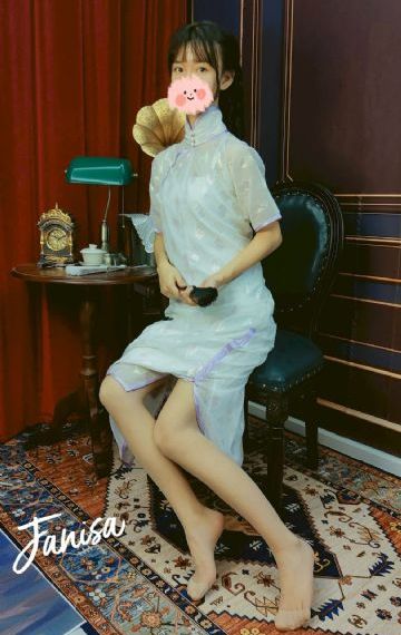欧美日韩一卡二卡_1080P免费电视剧