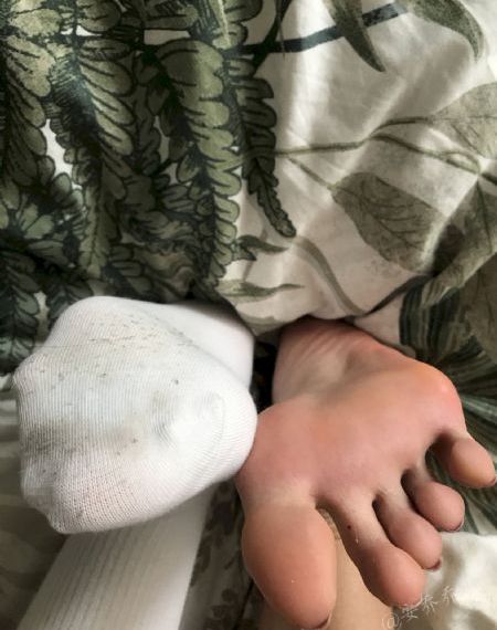 视频在线观看成年大片免费视频播放_无广告免费播放高清电影